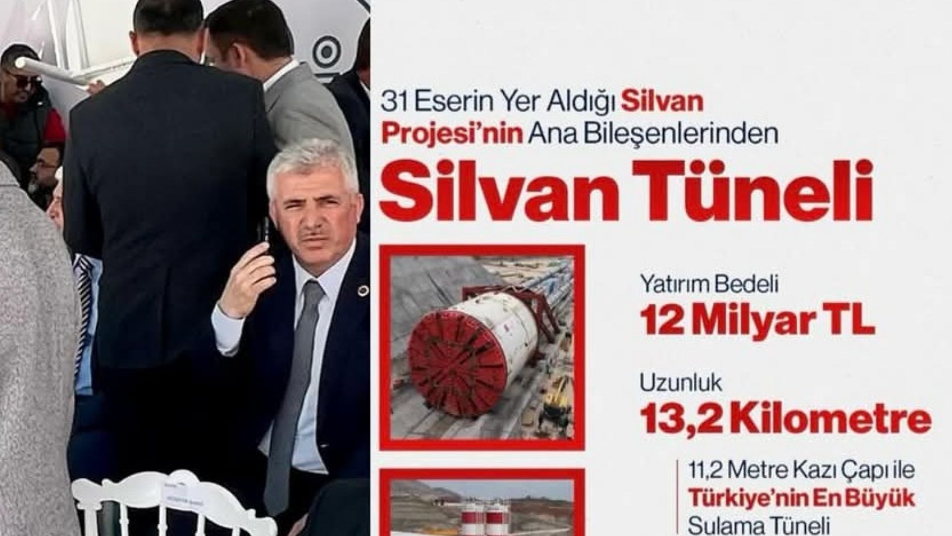 Gercüş'te Kurumlar Arası Turnuva Heyecanı: Şampiyon Jandarma Takımı Oldu